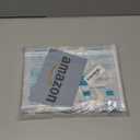 GYA 7x5FT The Great Gatsby Retro 1920s Backdrop Roaring 20s Party Photography Background Retro Art Birthday Photocall Prom Adult Happy Birthday Bachelor Party Studio Props