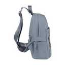 Sling Backpack bag for Men Women