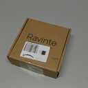 Ravinte 10 Pack Square Cabinet Pulls 2-1/2 Inch Black Kitchen Cabinet Handles Matte Black Kitchen Hardware for Cabinet Black Drawer Pulls Drawer Handles Come with Screwdriver