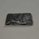 Professional 6 in1 Dog Grooming Scissors Kit, Titanium Coated Dog Scissors for Grooming, Grooming Shears Kit for Dogs Cat Pet At Home