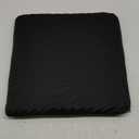 Gel Seat Cushion for Long Sitting (Thick & Extra Large), Gel Cushion for Wheelchair Soft, Chair Cushion, Car Seat Cushion Breathable, for Office Chair for Hip Pain