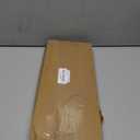 Shower Grab Bar, 2 Pack 16 Inch White Bathroom Grab Bar, 1.25" Diameter 304 Stainless Steel Anti-Slip Grab Bars for Bathtubs and Showers, Handicap Shower Grab Bar for Seniors Elderly