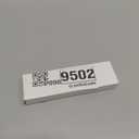 Replacement Remote Control Compatible with Onn TV FHD 4K UHD Streaming Stick TV Box 100026240 100024646 not Compatible with Other Brand