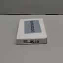 JL&LOVE Windshield Removal Tools,Universal Car Windscreen Quick Release Cold Knife Windshield and car Window Glass Urethane Scraper Tool Set