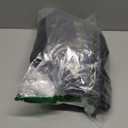 ETCYY NEW Lounge Sets for Women Two Piece Outfits Sweatsuits Sets Long Pant Loungewear Workout Athletic Tracksuits, M