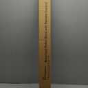 Grandekor Motorized Roller Shade with Remote Control,Motorized Blinds 100% Blackout Electric Shades, Cordless Window Blinds Shades for Bedroom Living Room Office,White,W34 xH72