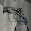 MASGRE Electric Shiatsu Back and Neck Massager, Cordless Shoulder Massager with Heat, Deep Tissue 3D Kneading Massage Pillow for Shoulder, Leg, Body Muscle Pain Relief, Gifts for Men Women (Grey)