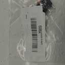 2pcs Momentary Contact Switch Compatible