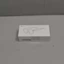 Smart Glasses with Camera AI Glasses Bluetooth Glasses Replaceable Lenses48H Battery for Travel, Conferences & Vlogging. Translation, Voice Control & Object Recognition (Black)