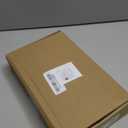 Liliful 30 Pcs Christmas Tree Decorations Dried Natural Orange Slices Natural Pine Cones Rustic Ornaments Bulk Aniseed Cinnamon Sticks for Christmas Tree DIY Crafts Home Decorations (Cute Style)