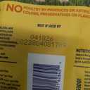 2 x Nature's Recipe Dry Dog Food, Chicken, Barley & Brown Rice Recipe, 4 lb. Bag (4 Pound (Pack of 1))