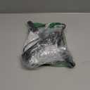 Naxa Electronics NAA-309 Amplified HDTV Digital Antenna