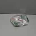 Damaged Screw Removal for iPhone, iPhone Repair Tool, Broken Screw Extractor Kit for Cell Phone,Targetting Small Screw Damaged can not Screw Out by Screwdriver, USB 5V2A Adapter Required