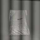 2025 Advent Calendar, Wooden Diehard Advent Calendar Dropped Nakatomi Plaza Tabletop Christmas Countdown Calendar Ornament for Kids Adults Home Decoration (Blue-A)