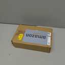 EDYCON 4Packs Valentine's Day Letter Lights Sign Table Decorations LED Light up Letters Battery Powered Letter for Home Party Bedroom Tabletop Fireplace Indoor Decor (Love)