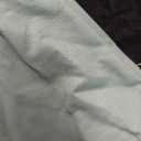 Pants And Hoodie 15-16Y No Brand