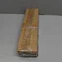 Grill Rplacement Parts for Charbroil Performance 4 Burner 463365021 463365522 463352521, 5 Burner 463448021, 4-Burner 463366022, G325-0002-W1 Heat Plate, G327-2100-W1 Burner, Igniter, Crossover Tube
