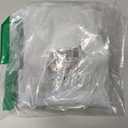 Engine Valve Cover Gasket Set for Chrysler Jeep Ram Dodge Vehicle Pacifica 2017-2022 Voyager Durango Grand Cherokee Wrangler ProMaster 1500 2500 3500 3.6L 24V Compatible with VS50919 VC1184G