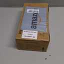 intelamp 2 Pack 4000mAh Solar Lights Outdoor Waterproof, 1300LM Solar Flood Lights Outdoor Motion Sensor Adjustable 3 Mode Wall Lights for Patio, Garage, Porch