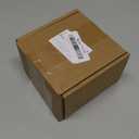 Washer Clutch Gear Coupling Replace dc97-18439a clutch gear and Washer Clutch Gear Part Fit For samsung washer clutch WA54M8750AV/A4 WA54M8750AW/A4 (1pcs Clutch Gear and 1pcs Clutch Gear Part)