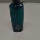 Oribe Curl Gloss Hydration & Hold , 5.9 Fl Oz (Pack of 1)