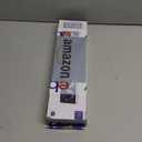 Cooling Fan for PS5 Pro, Efficient Cooler Fan with Adjustable Speed/LED Light, Temperature-Controlled PS5 PRO Cooling Accessories with USB 3.0 Port