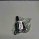 SUPERONE Retractable Car Charger for iPhone with Dual Type C Cables, 4 in 1 USB C Car Charger Adapter with 69W Fast Charging Compatible with iPhone 17 16 15 14 13 12 11 Pro/XS/XR/SE/iPad/Airpods