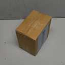 TURNMEON 4FT Dinosaur St. Patrick's Day Inflatables Decorations Outdoor Blow Up Dinosaur Hold Irish Flag Wear Necklace Shamrocks Hat LED Lights St Patricks Day Decor Indoor Home Yard Garden Lawn Party