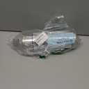 EverPure EV9618-02 OCS2 Filter Cartridge