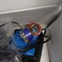 Kamoer New ATO One 2 SE smart auto top Off System Silent Water Replenisher Water Level Controller for Fish Tank Water Tank Aquarium