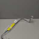 19 inches Across Mattress Retainer Bar Model 63003441 fits Tempur-Pedic Ergocan not be Used for Lifting The Adjustable Bed ! (19 Downward Insert)