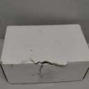 FIREGOLD 17986 Starter Motor Compatible with Buick Enclave Lacrosse Allure, GMC Acadia, Chevy Traverse Colorado Malibu Impala, Cadillac SRX STS XTS, Pontiac Saturn Suzuki 3.0L 3.6L V6 Engine 12645298