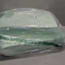 Inspire Extra Large Super Absorbent Disposable Bed Pads for Chronic Incontinence Ultra Thick and Absorbent Bed Pads Disposable Adult | Pee Pads for Adults (36" X 36" Pack of 50)