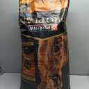 Purina Pro Plan Complete Essentials Shredded Blend Chicken and Rice Dog Food Dry Formula with Probiotics for Dogs - 35 lb. Bag (35 Pound (Pack of 1)), BB NOV 2026