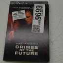 Crimes of the Future