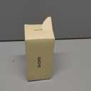 Gaoye 1.0 Professional Reading Glasses for All Day - Computer Readers with Blue Light Protection - Value Pack