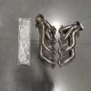 GELUOXI Manifold Replacement for Chevy Silverado 1500 4.8 5.3 6.0 6.2L 2002-2013