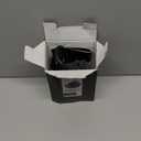 VIVOSUN Variable Fan Speed Controller, Speed Adjuster for Inline Duct Fan in Ventilation System