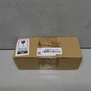 Charcuterie Board Accessories Utensils Cheese Butter Spreader Knives Set Include Serving Tongs, Knives, Spoons, Forks, Toothpick Flags, Honey Dippers, Bowl for Christmas Pastry Making (Silver)