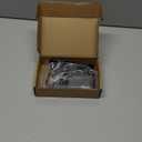 65W USB C Charger Compatible with Lenovo ThinkPad X1 E16 E15 E14 T14 T14s T16 T15 L13 L14 L15 L16 11e P14s X13 X13s P15s T490 T480 T470 T570 X390 L480 L490 E580 E590 E595 P52s Laptop