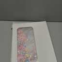 Instax Mini Photo Album,Photocard Binder, 200 Pockets Photo Album for Fujifilm Instax Mini 11 90 70 50S 26 25 9 8+ 7S/Polaroid Snap Kpop Photocard Holder Book (Color -2)