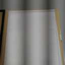 Suttkue for OnePlus Pad 3 13.2 inch Screen Protector,9H Hardness, Anti-Scratch, Tempered Glass flim, Case Friendly, Anti-Scratch,(2PACK) (transparent)