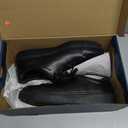 Cole Haan Men's Grand Crosscourt Traveler Sneaker, Size 10