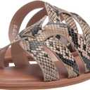 The Drop Women's Monika (5)