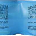 9Lives Wet Cat Food Meaty Pat Super Supper, 5.5-Ounce, Pack of 4