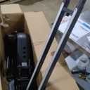 Sunny Health & Fitness Magnetic Rowing Machine for Home Exercise, Quiet & Smooth Rower with Compact Storage and Optional Free SunnyFit App Connectivity