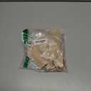 Vanity Fair Women's Beauty Back Smoothing Minimizer Bra, Minimizes Bust Line up to 1.5", Non Padded Cups up to H (36C)