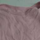 Gerber baby-girls 5-pack Solid Onesies Bodysuits (3-6 Months, Pink)