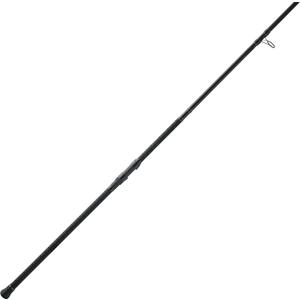 Penn Squadron IV Surf Spinning Rod, 12', 2-Piece Saltwater Fishing Rod, Heavy Power, 20-40 lb Line Rating, 4-8 oz Lure Rating