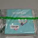 Arm Workout for Women and Men, 360 Hand-Crank Forearm Trainer, Shoulders and Arm Muscle Training Fitness Equipment, Chest Trainer and Forearm and Wrist Hand Exerciser, Home Workout Equipment (white)